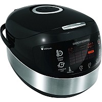 Мультикухня Redmond RMK-M911