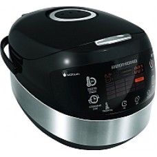 Мультикухня Redmond RMK-M911
