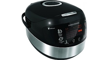 Мультикухня Redmond RMK-M911