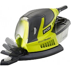 Дельтавидная шлифовальная машина Ryobi RMS170-G (5133002911)