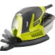 Дельтавидная шлифовальная машина Ryobi RMS170-G (5133002911)