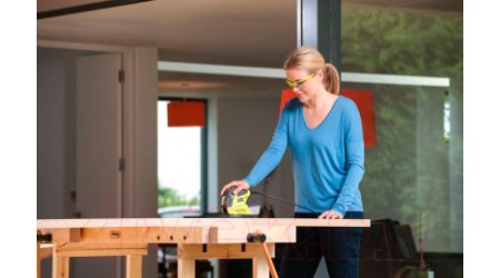 Дельтавидная шлифовальная машина Ryobi RMS180-SA30 (5133002910)