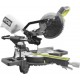 Торцовочная пила Ryobi RMS18190-0 (5133005502)