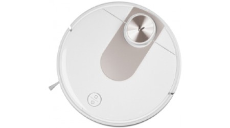Робот-пылесос Viomi Robot Vacuum Cleaner SE / V-RVCLM21A