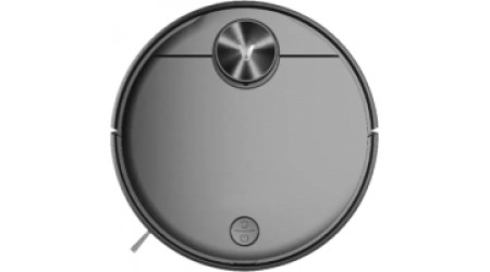 Робот-пылесос Viomi Robot Vacuum Cleaning V3 / V-RVCLM26B