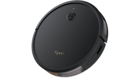 Робот-пылесос Kyvol Robot VC Cybovac D3