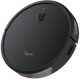Робот-пылесос Kyvol Robot VC Cybovac D3
