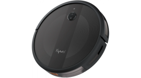 Робот-пылесос Kyvol Robot VC Cybovac E20