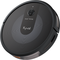 Робот-пылесос Kyvol Robot VC Cybovac E30