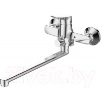 Смеситель Esko Rome RO 31
