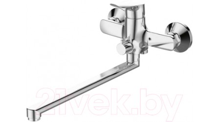 Смеситель Esko Rome RO 31 