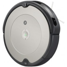Робот-пылесос iRobot Roomba 698