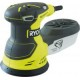 Эксцентриковая шлифовальная машина Ryobi ROS300 (5133001144)