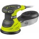 Эксцентриковая шлифовальная машина Ryobi ROS310-SA20 (5133003616)