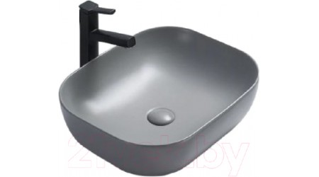 Умывальник Mexen Rosa MEX-21095061
