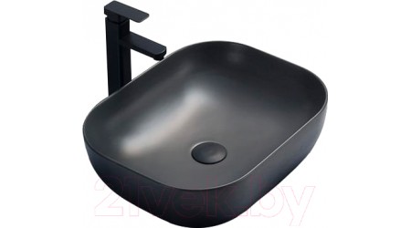 Умывальник Mexen Rosa MEX-21095071