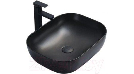 Умывальник Mexen Rosa MEX-21095085