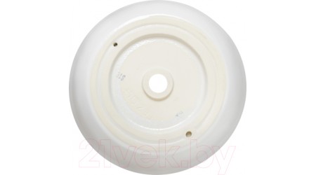 Умывальник Quarter Bath Round Line 70RO23045