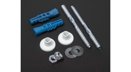 Умывальник Quarter Bath Round Line 70RO23045