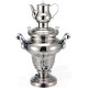 Электросамовар Beem Royal / 07105  (15л)