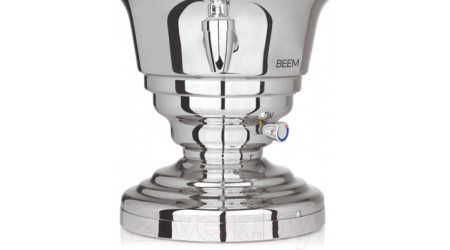 Электросамовар Beem Royal / 07105  (15л)
