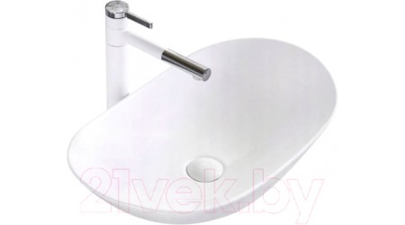 Умывальник REA Royal 60 U0441