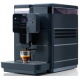 Кофемашина Saeco Royal Black 9842/03