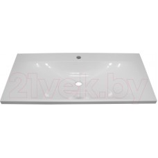 Умывальник Keuco Royal Reflex 34061318001