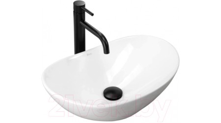 Умывальник REA Royal U6507