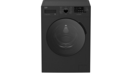 Стиральная машина Beko RPE78612A