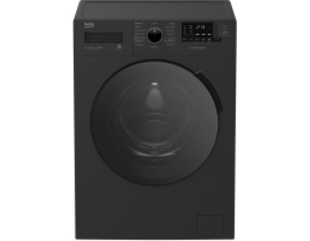 Стиральная машина Beko RPE78612A