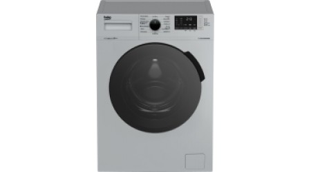 Стиральная машина Beko RPE78612S
