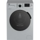 Стиральная машина Beko RPE78612S