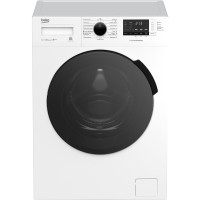 Стиральная машина Beko RPE78612W