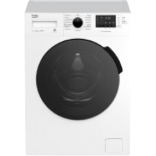 Стиральная машина Beko RPE78612W