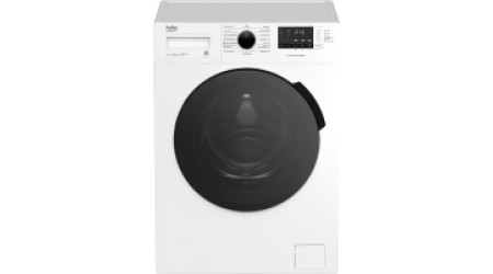Стиральная машина Beko RPE78612W