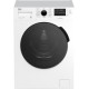 Стиральная машина Beko RPE78612W
