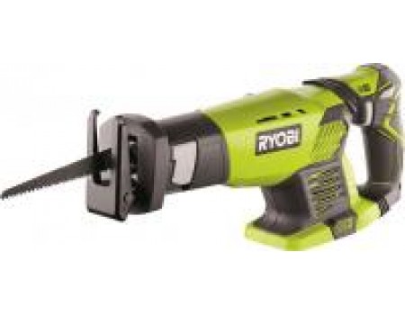 Сабельная пила Ryobi RRS1801M (5133001162)