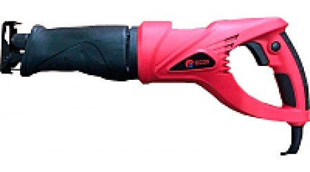 Сабельная пила Edon RS-1050
