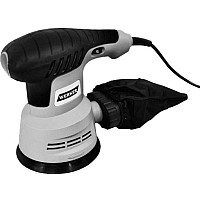 Эксцентриковая шлифовальная машина Werker RS 270 S