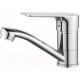 Смеситель Rossinka Silvermix RS27-22