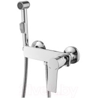 Гигиенический душ Rossinka Silvermix RS27-52
