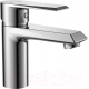 Смеситель Rossinka Silvermix RS28-11