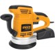 Эксцентриковая шлифовальная машина INGCO RS4508