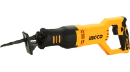 Сабельная пила INGCO RS8008