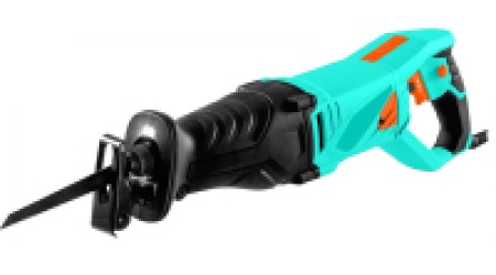 Сабельная пила Sturm! RS8810