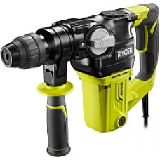 Перфоратор Ryobi RSDS1050-K (5133004350)