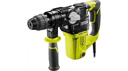 Перфоратор Ryobi RSDS1050-K (5133004350)
