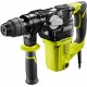 Перфоратор Ryobi RSDS1050-K (5133004350)