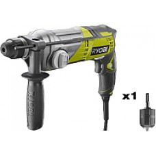 Перфоратор Ryobi RSDS680-K (5133002444)